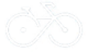 tanguangsm